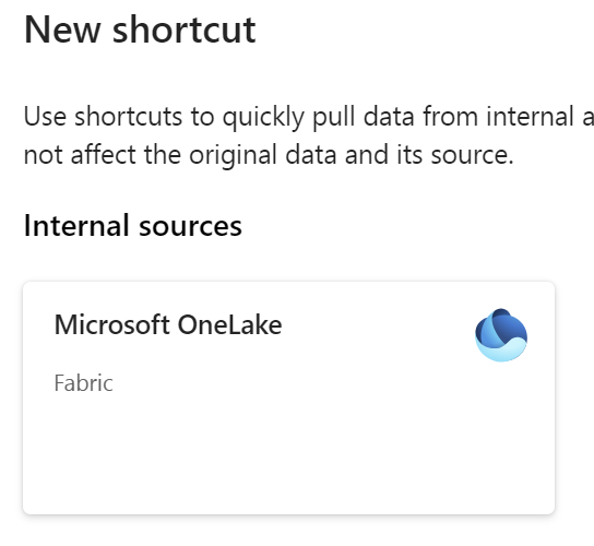 KQL Shortcut 1