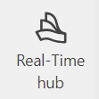 Real Time Hub