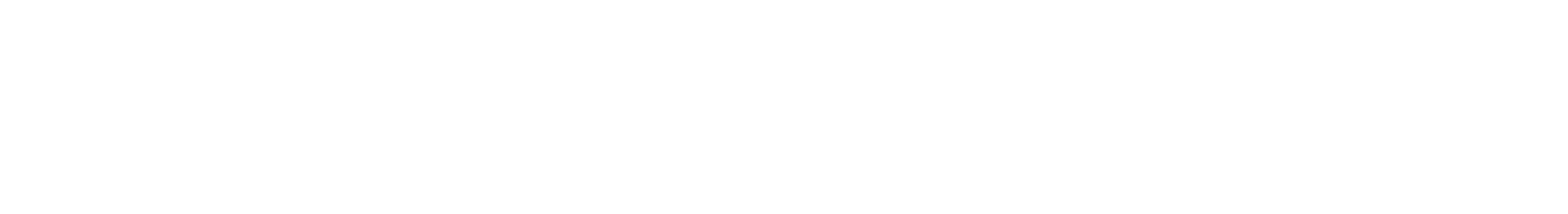 Brian Bønk logo